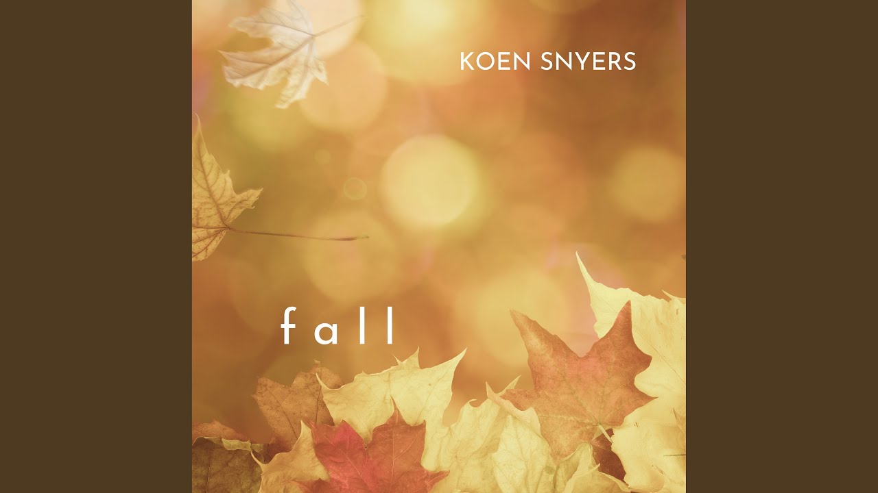 Fall