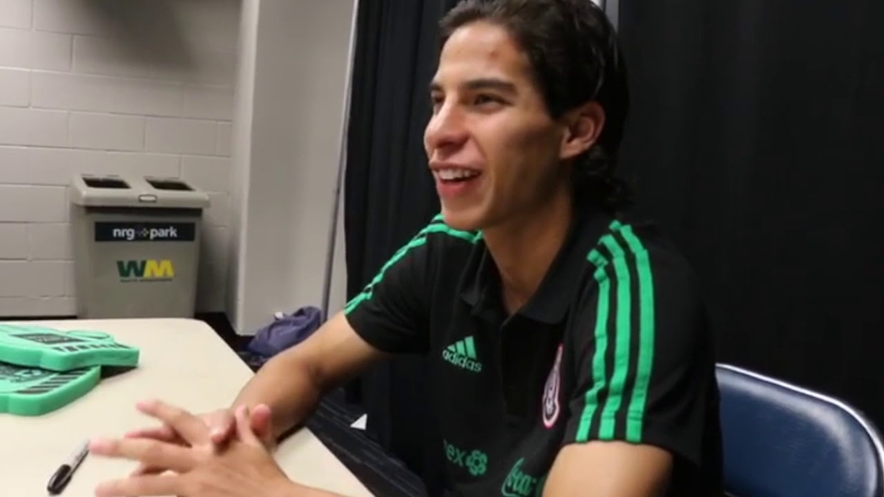 Bonus: Lainez Answers Fan Questions