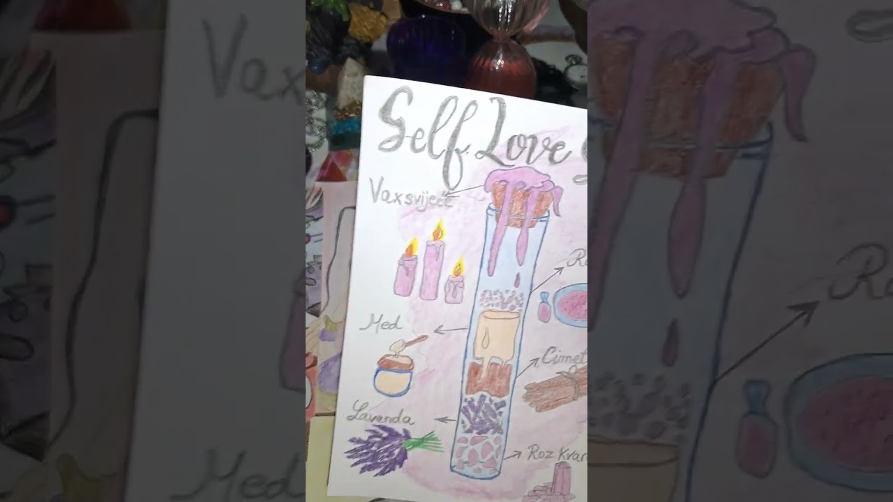 ❤️Vi i vasa osoba❤️karma❤️🎀❤️🎀🍀❤️🍀🎀❤️🍀🎀❤️🍀🎀