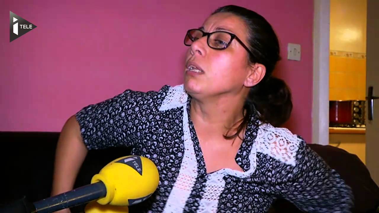 Pantin : une mère porte plainte pour violences policières
