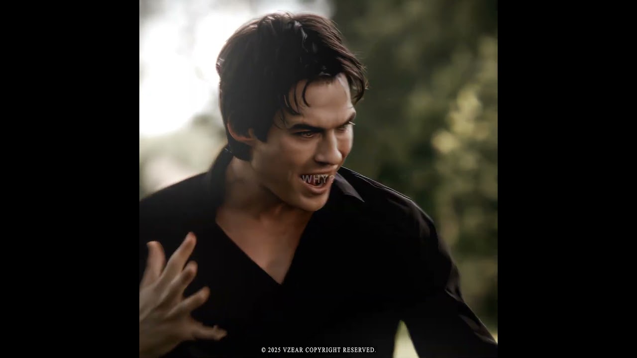 #aestheticedits #damonsalvatore #afteraffects #tvd #edit #tvdu #vampirediaries