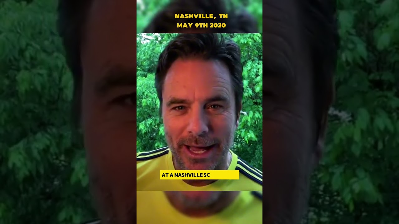 Even in a year without February 29th, some moments deserve to be remembered ✨⚽️🏟️🎤🎸