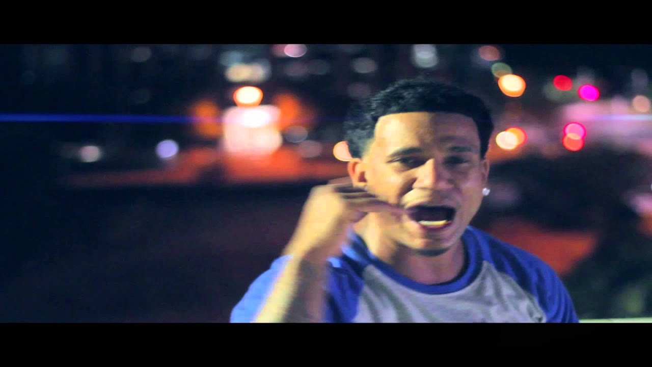 Shill Macc - Hope I Don't (Music Video) ll Dir. Doonworth