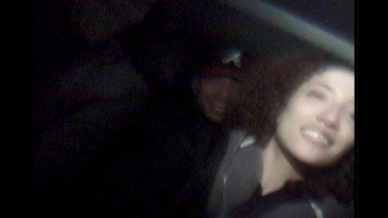 PALTZ26.mp4