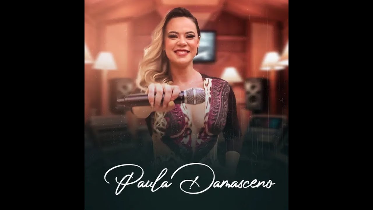 Mirante - Paula Damasceno em Trancoso (AudioVisual 4K)