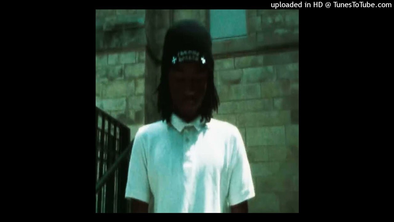 osamason ohsxnta skai legion type beat - 