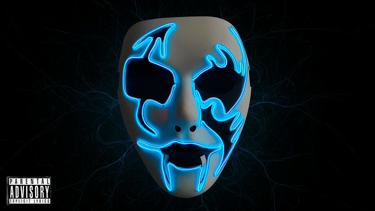 FREESTYLE BEAT - 
