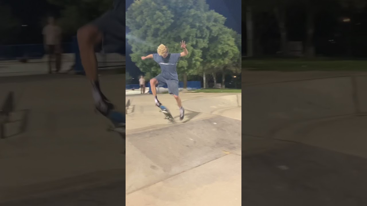 Hall of meat 👃💥🛹 to the face #hallofmeat #skateboarding