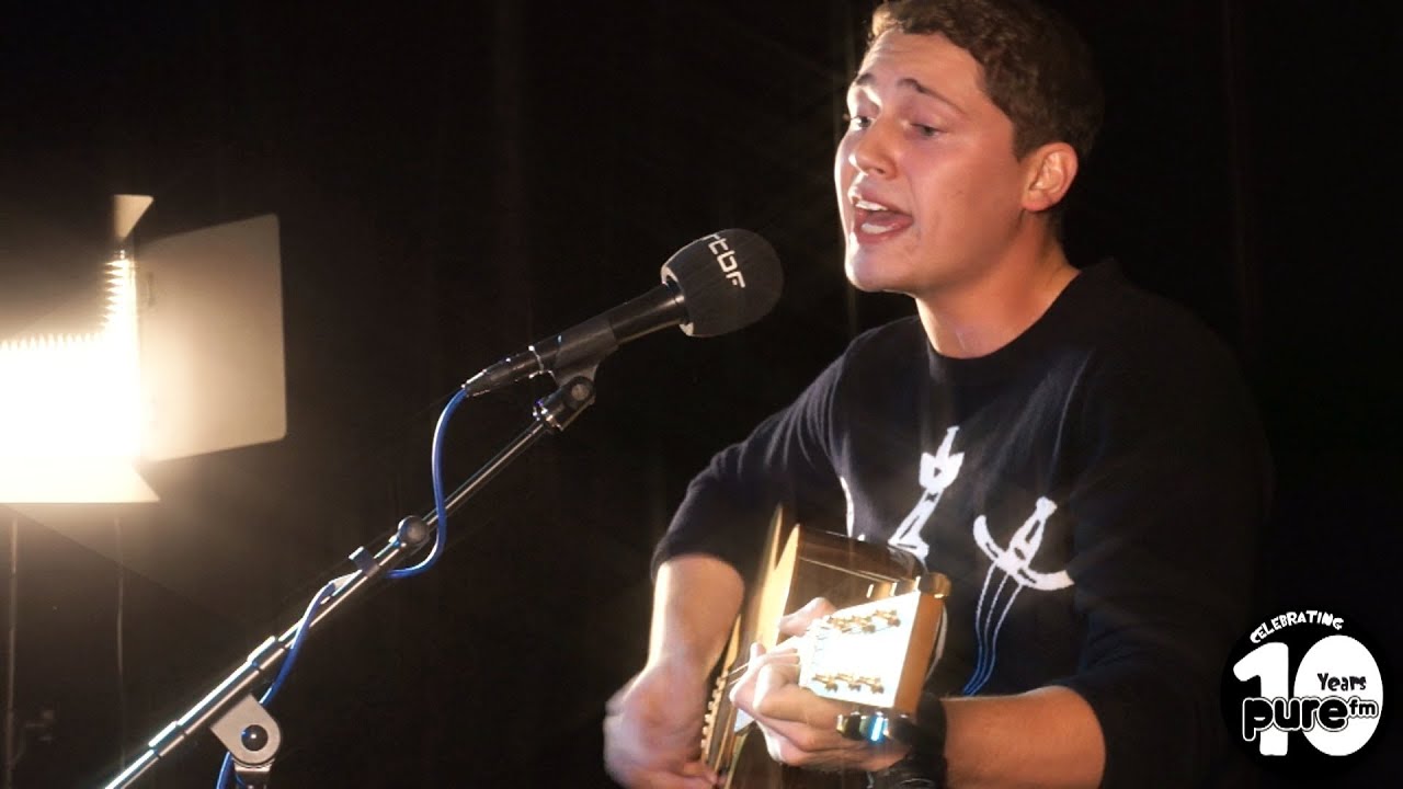 CRIS CAB : LIAR LIAR