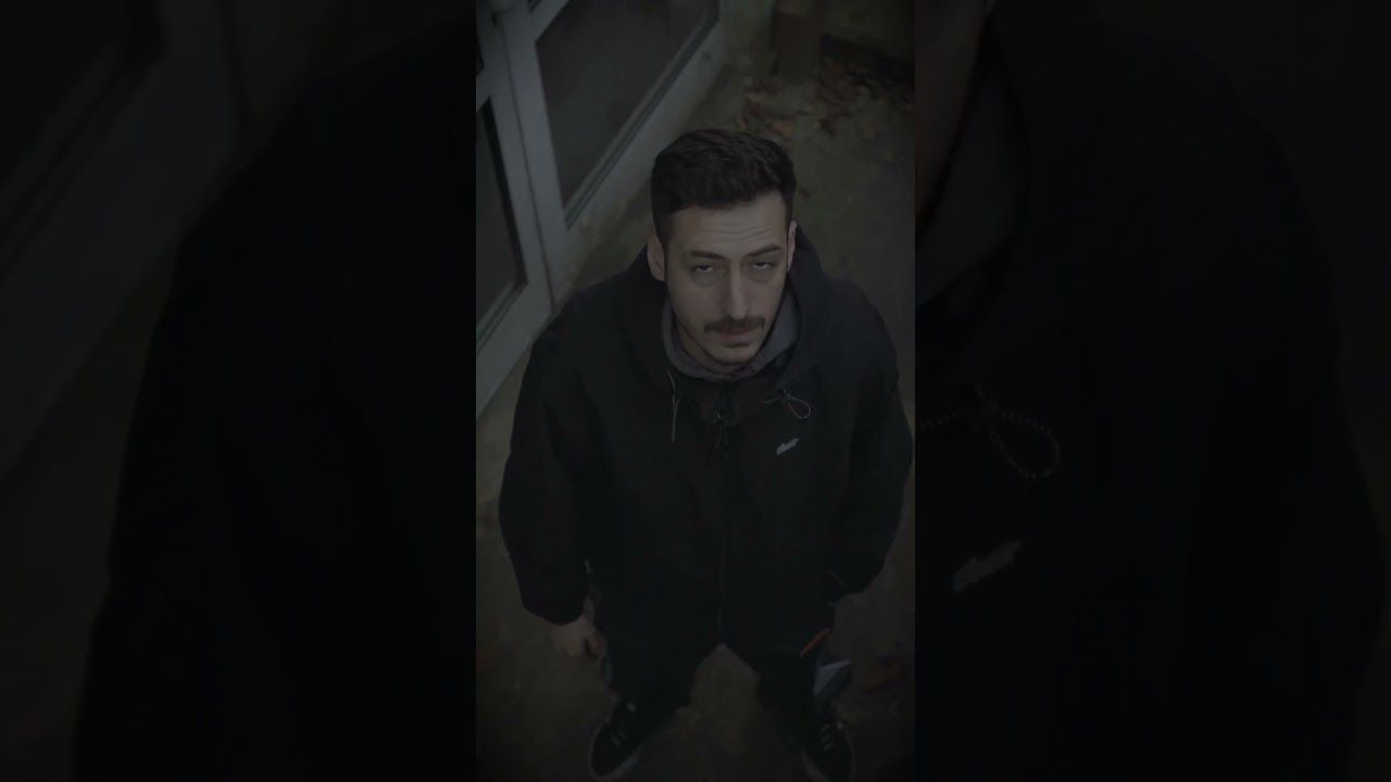 Kemoo - Kirli (Video Clip)