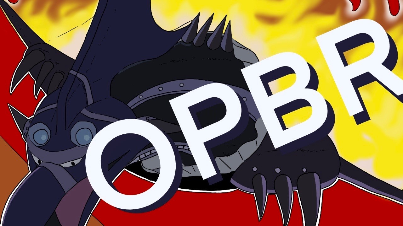 🔴BOOST 4 BUFFED KING!!!!! (OPBR) SUBSCRIBE!!🔴