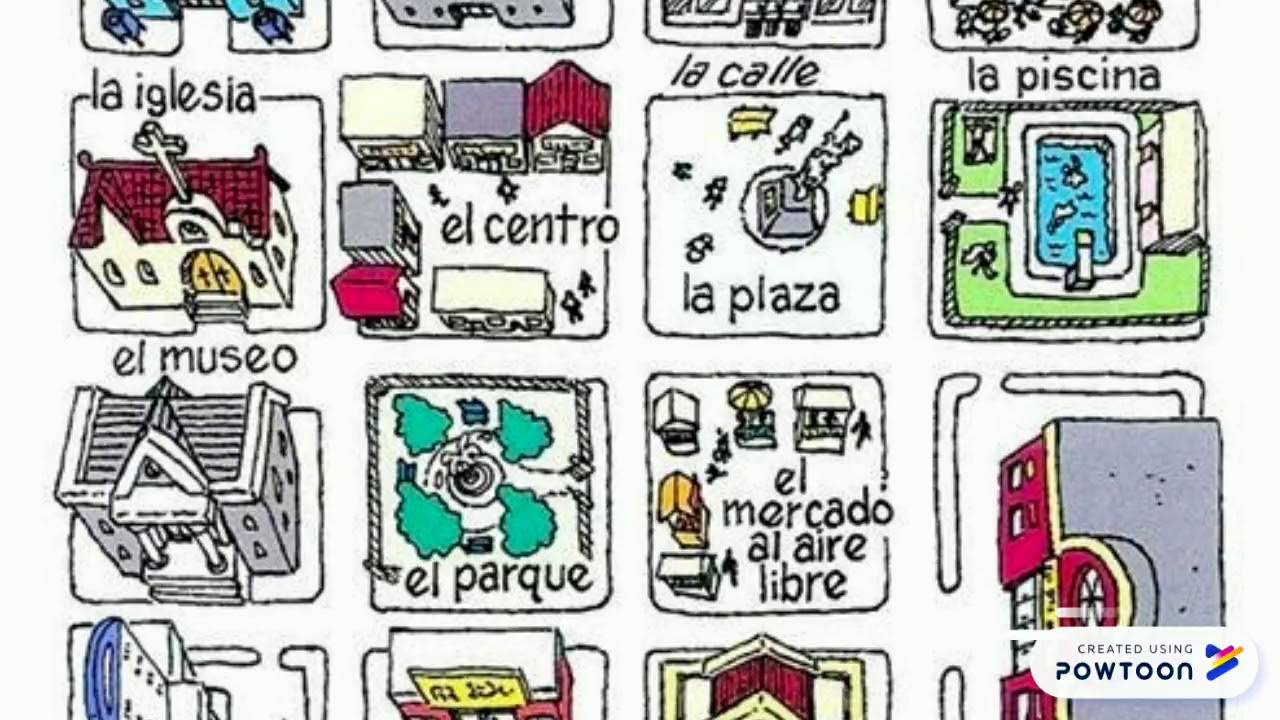 Dialoog 2