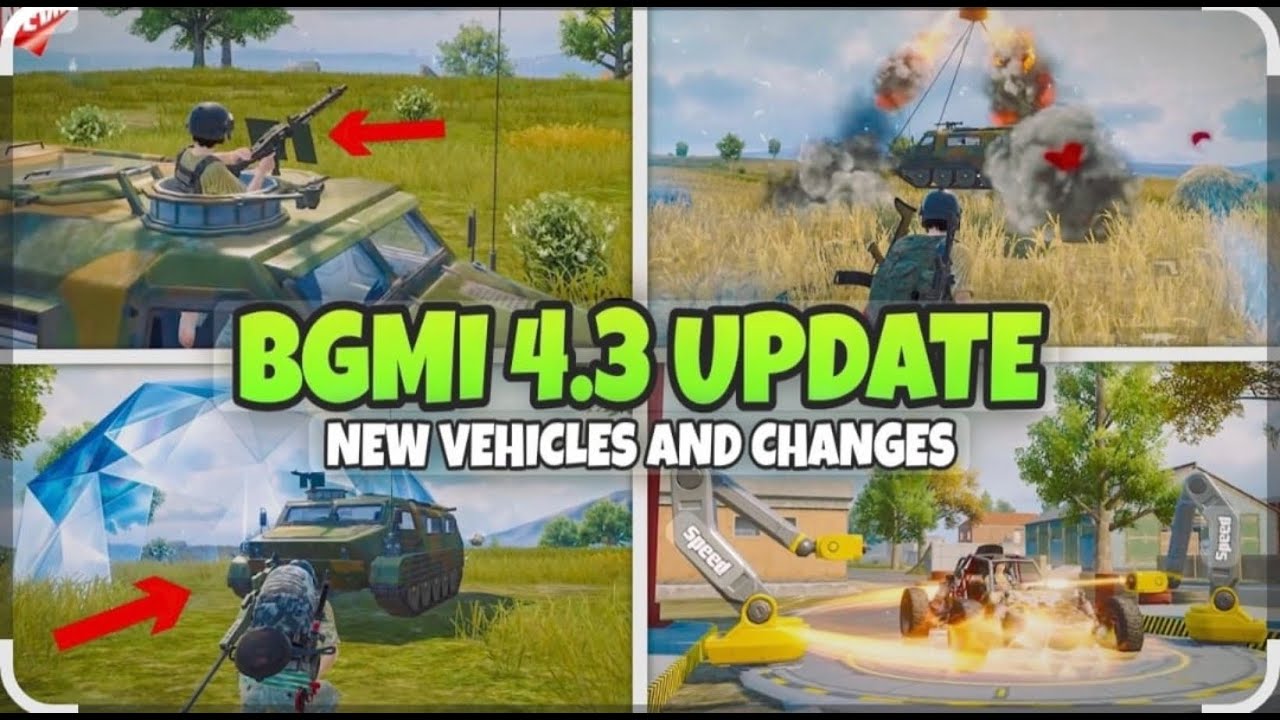 #bgmilive BGMI 4.3 update #shortslive #PUBGmobile
#bgmilivestreamingTamil #btswar