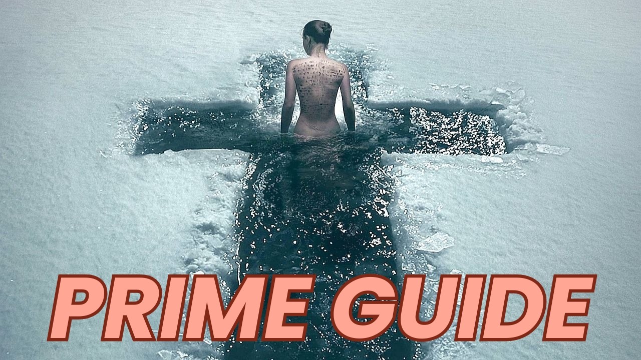 7 Underrated Horror Gems Hiding on Prime Video