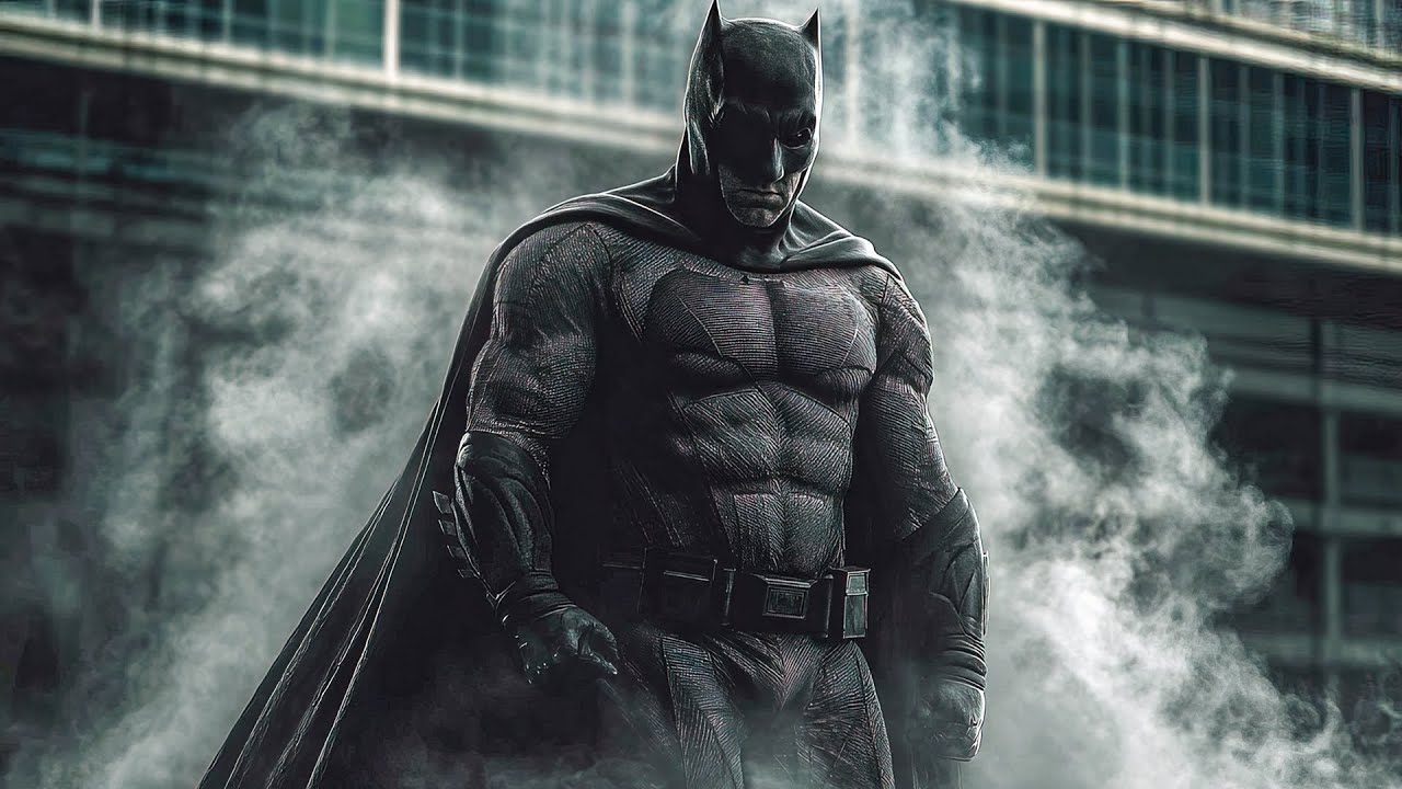 Silent Power Playlist For Modern Gentlemen | Gentleman Song | Gentleman Dark Blues