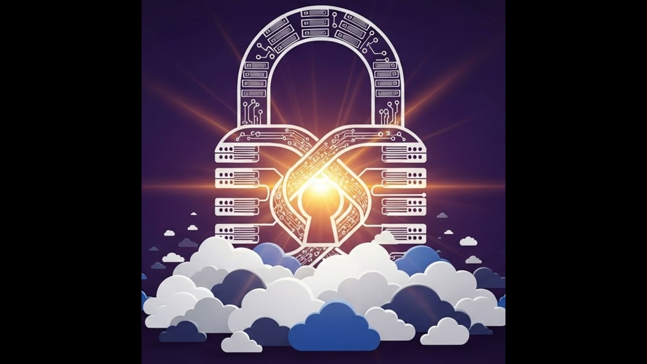 Hypervisor - Security and Architecture : AWS, GCP, Azure
