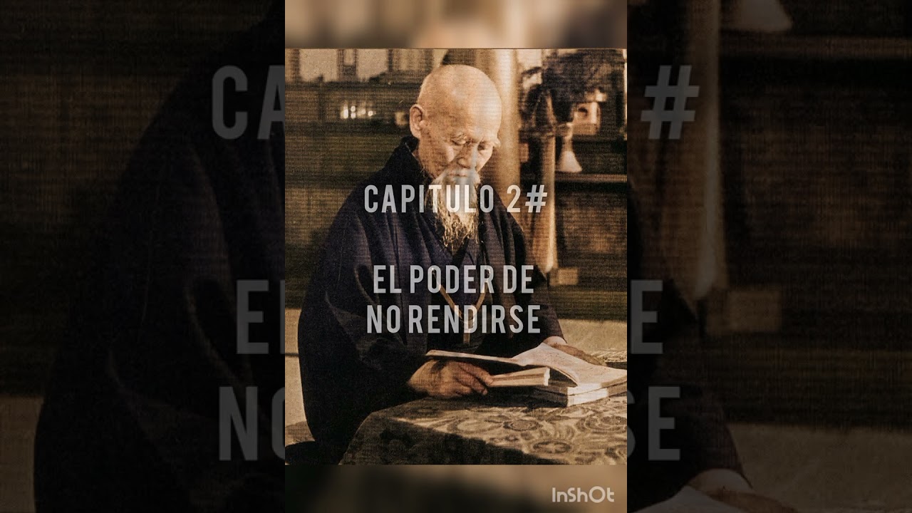 Capitulo 1 y 2 de mi libro📕 el artista espiritual 2# muy pronto completo 🈵🥋🙇‍♂️🧘‍♂️