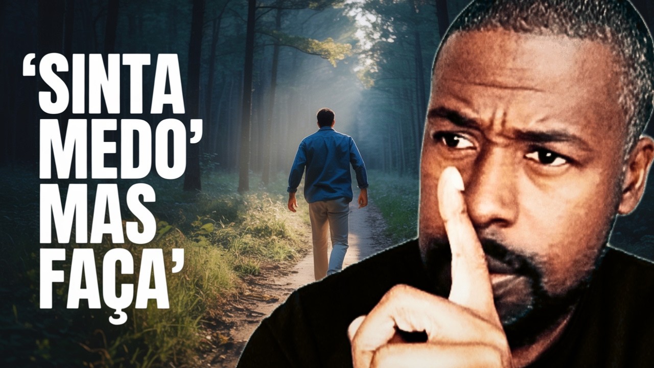 6 MUDAN&Ccedil;AS DE MENTALIDADE QUE V&Atilde;O MUDAR SUA VIDA