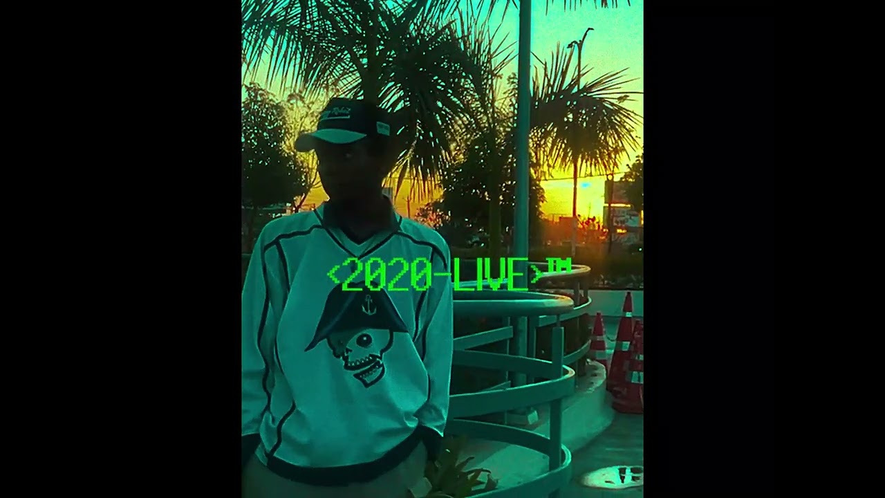 we live - Live