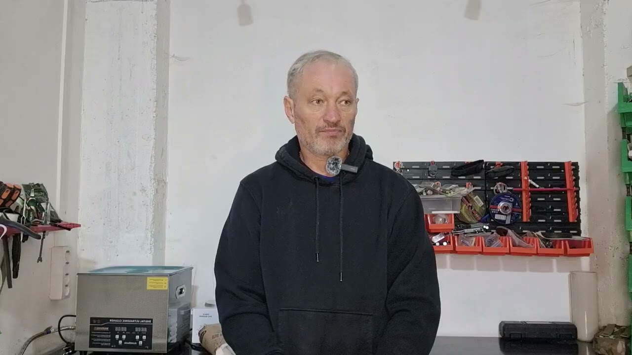 Видео -знакомство! Добро пожаловать на мой канал о Путешествиях! 