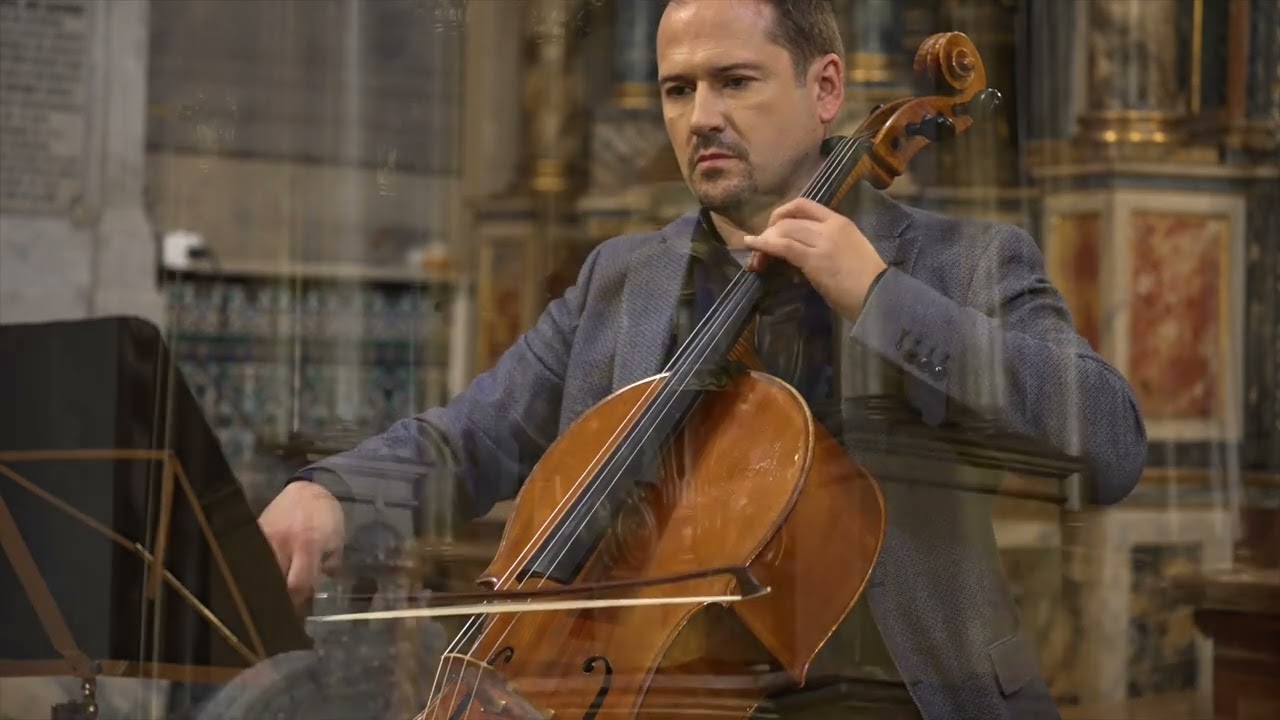 LA HORA AZUL · Sonatas de Mel Bonis, Dora Pejačević & Henriëtte Bosmans