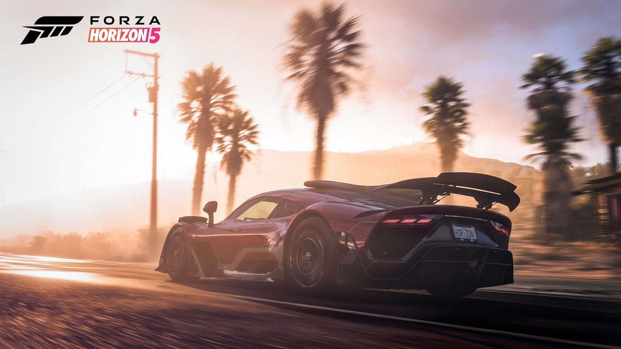 LIVE 🔴 FORZA HORIZON 5 #forzahorizon5gameplay #forzahorizon5 #livestream