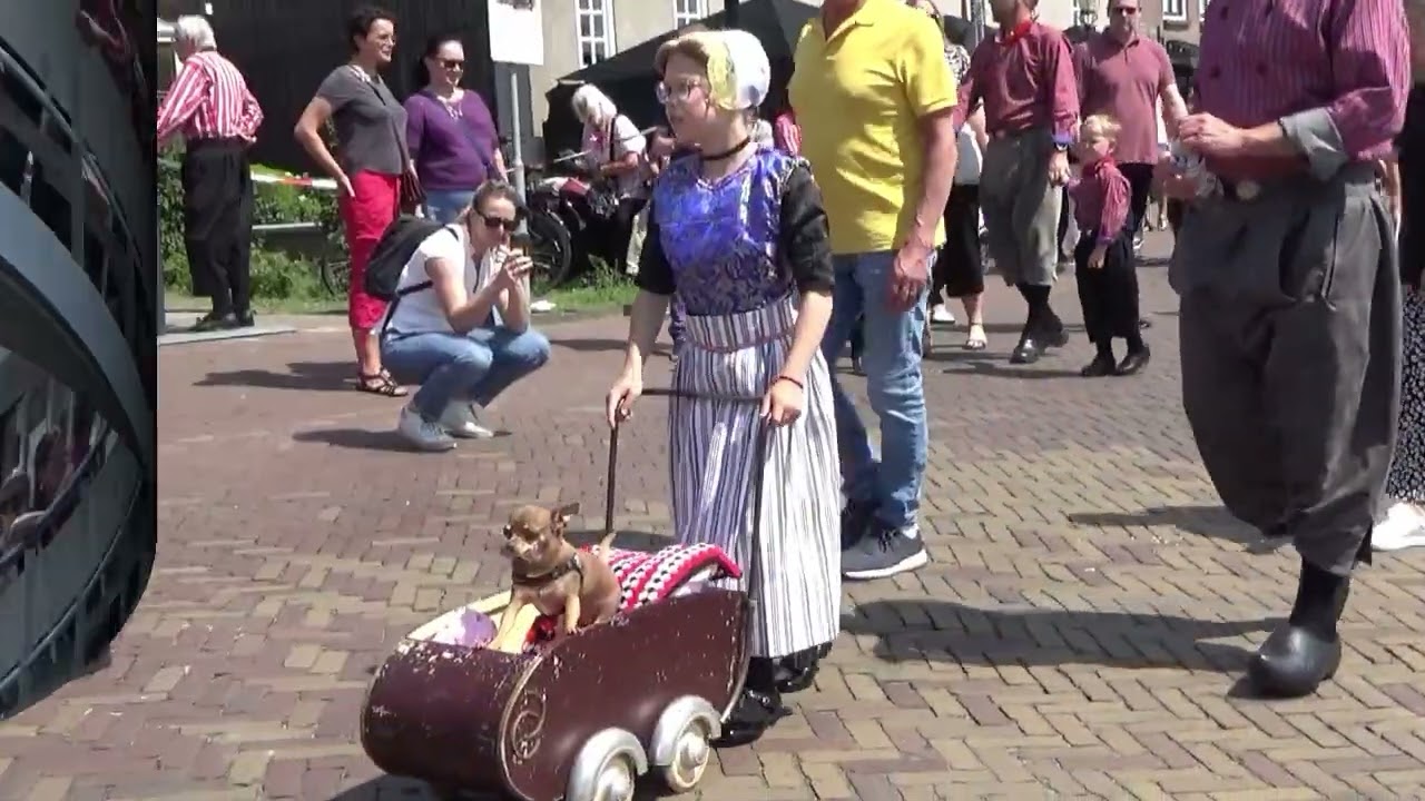 Urkerdag 18-05-2024