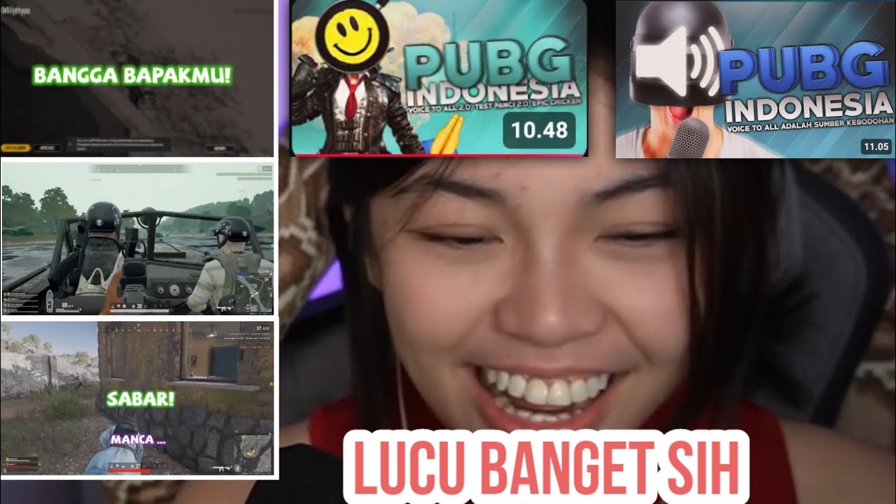 Gbiyel reaction manca milyhya 