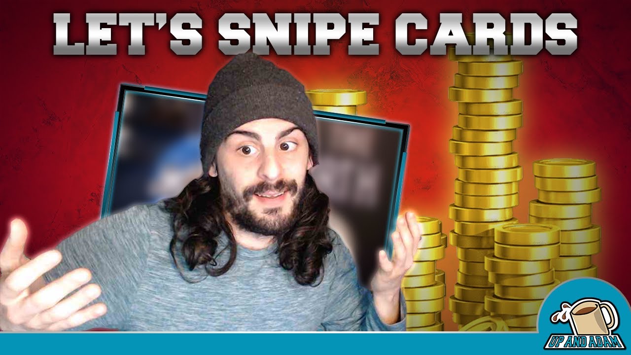 THE BEST FILTERS TO USE IN MADDEN ULTIMATE TEAM RIGHT NOW (UPDATED) - Madden 21 Ultimate Team