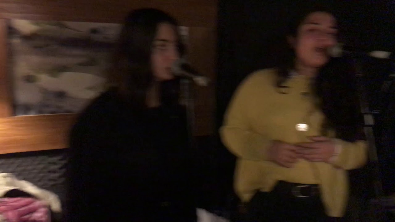 ÖZEL MİMAR SİNAN GÜZEL SANATLAR LİSESİ