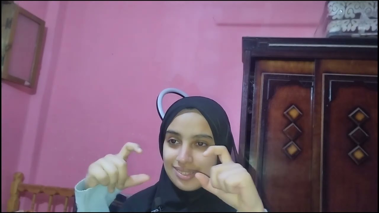 شوية فضفضة #explore #اكسبلور 