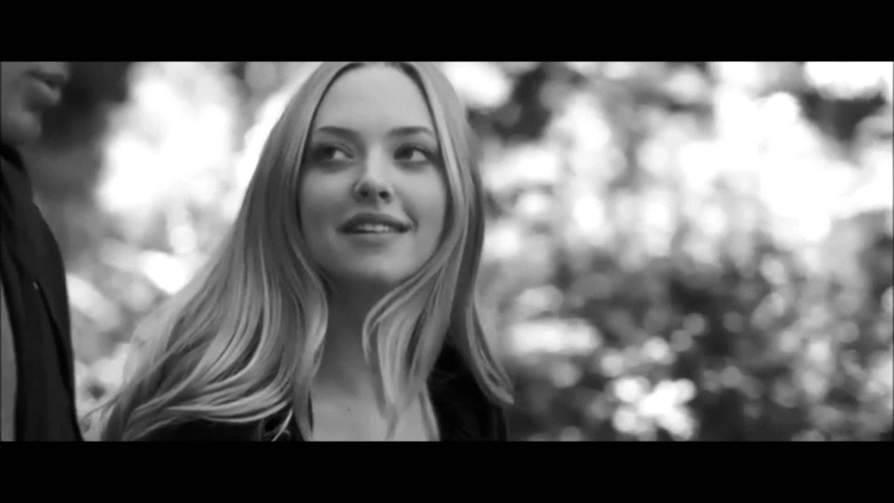 John & Savannah (Young and Beautiful)