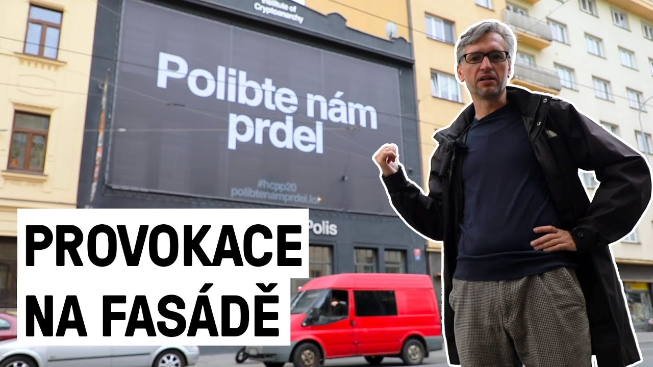 Jak na sebe jednodu&scaron;e upozornit
