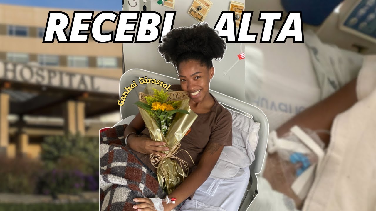 VOLTEI PRA CASA | CONTEI TUDO QUE ME ACONTECEU | ESTAMOS MORANDO NA OBRA 🚧🏠❤️