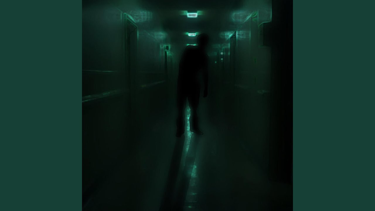 PHANTOM