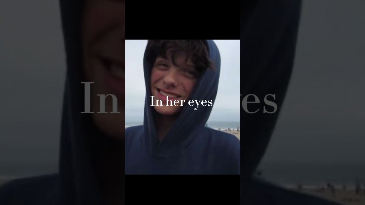 Jules& Caleb Leblanc #edit #julesleblanc #calebleblanc #rip