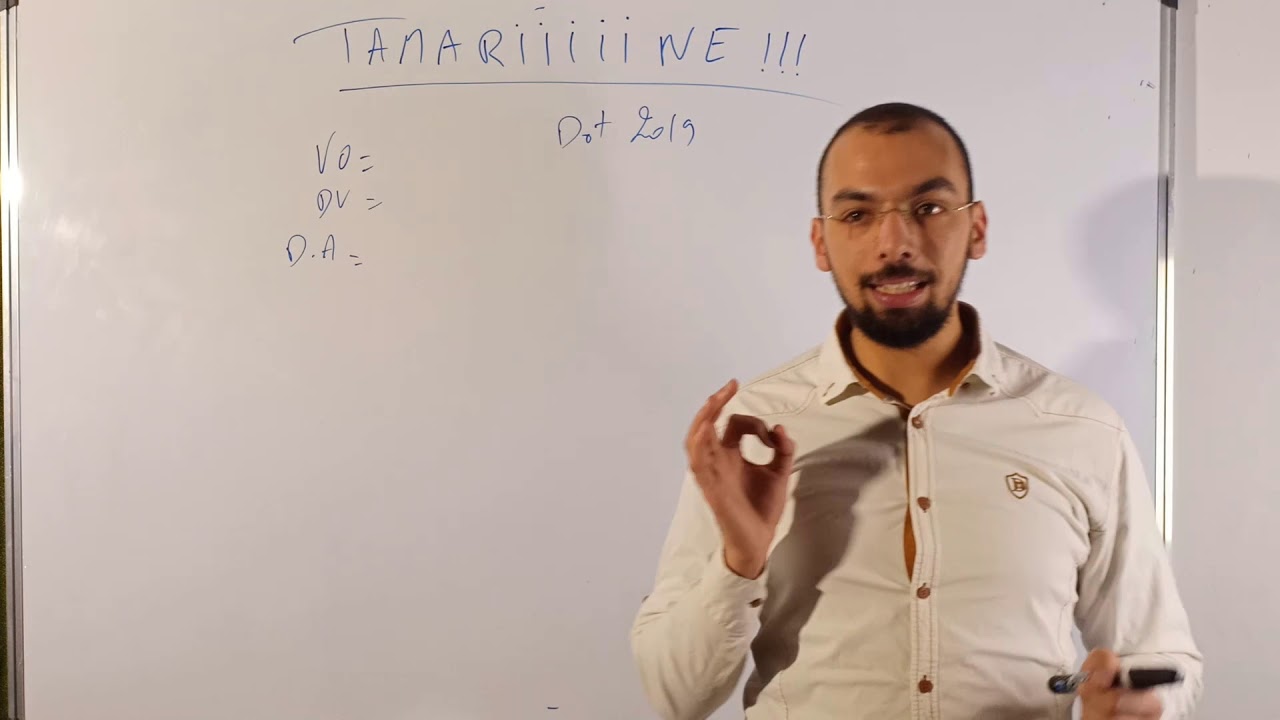 Exercice amortissement linéaire/constant saaaaahel