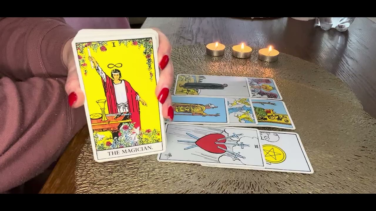 ВЫЗОВ МУЖЧИНЫ НА РАЗГОВОР ПРЯМО СЕЙЧАС ☎️📞💝🌟⭐️💫