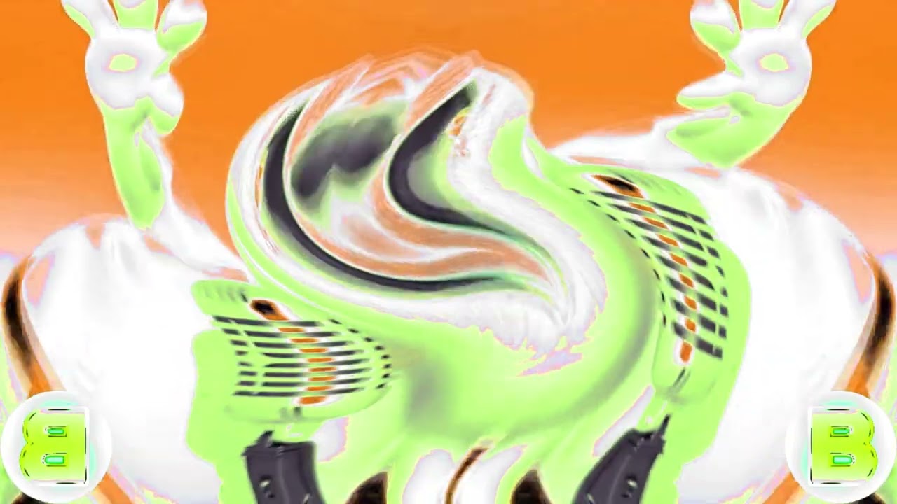 Gummibar's Big Catastrophe February 2026 In A Major