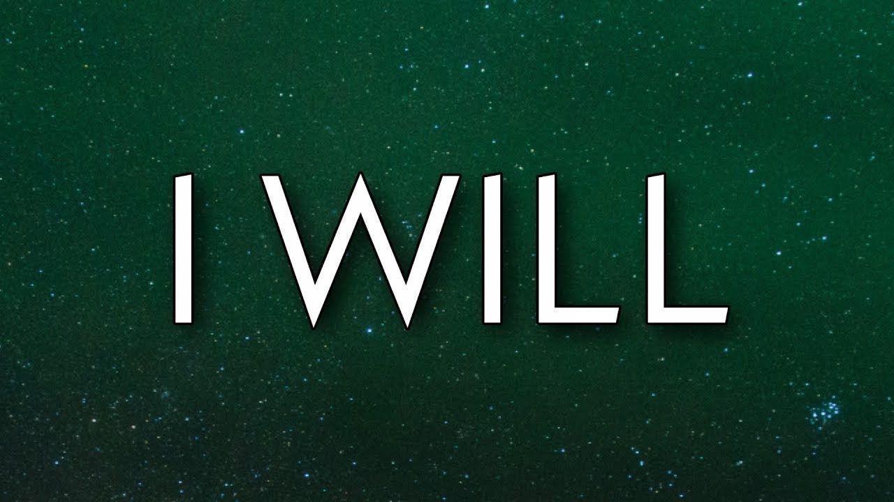 Eminem - I Will (Lyrics) ft. Joell Ortiz, Royce da 5'9'&rsquo;, KXNG Crooked  | OneLyrics