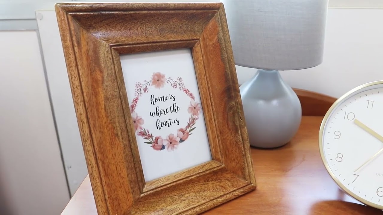 Emmaus Village aged care community | Wesley Mission Queensland