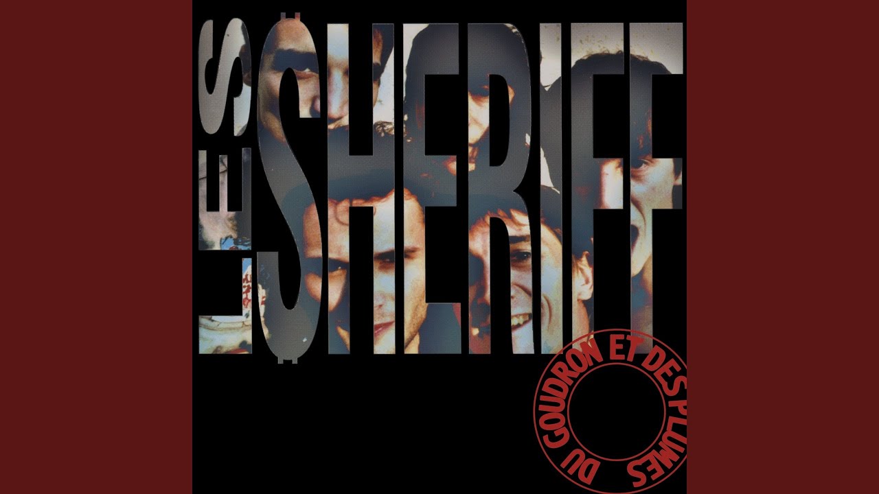 Pile ou face (Remasterisé 2016)