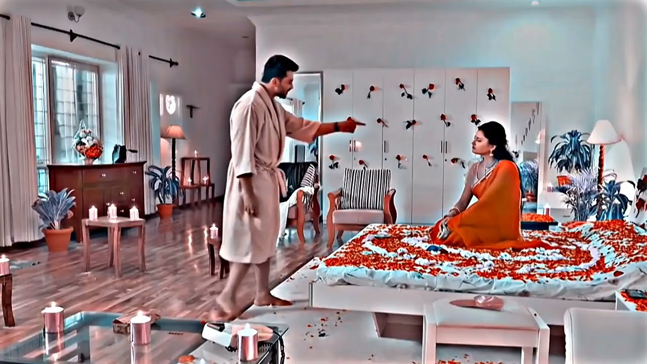 Newly Married Couple 😘 Relationship Couple Goals 😍Husband Wife Status 🤩Newly Married Couple 😘