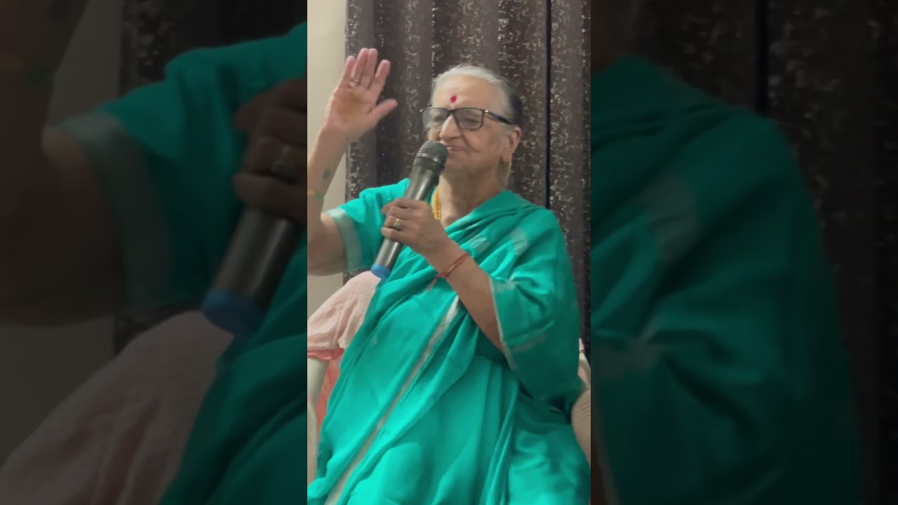 Kashmiri bhajans