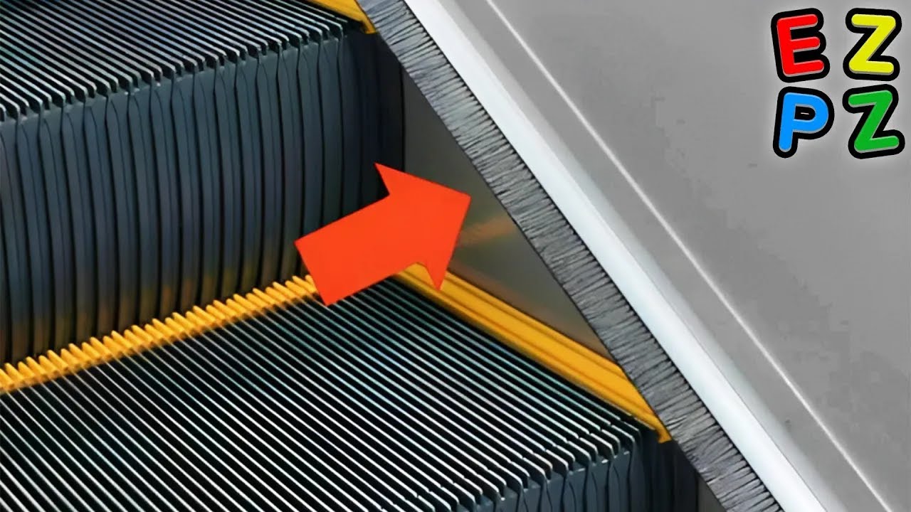 ALL OF R/WHATISTHISTHING