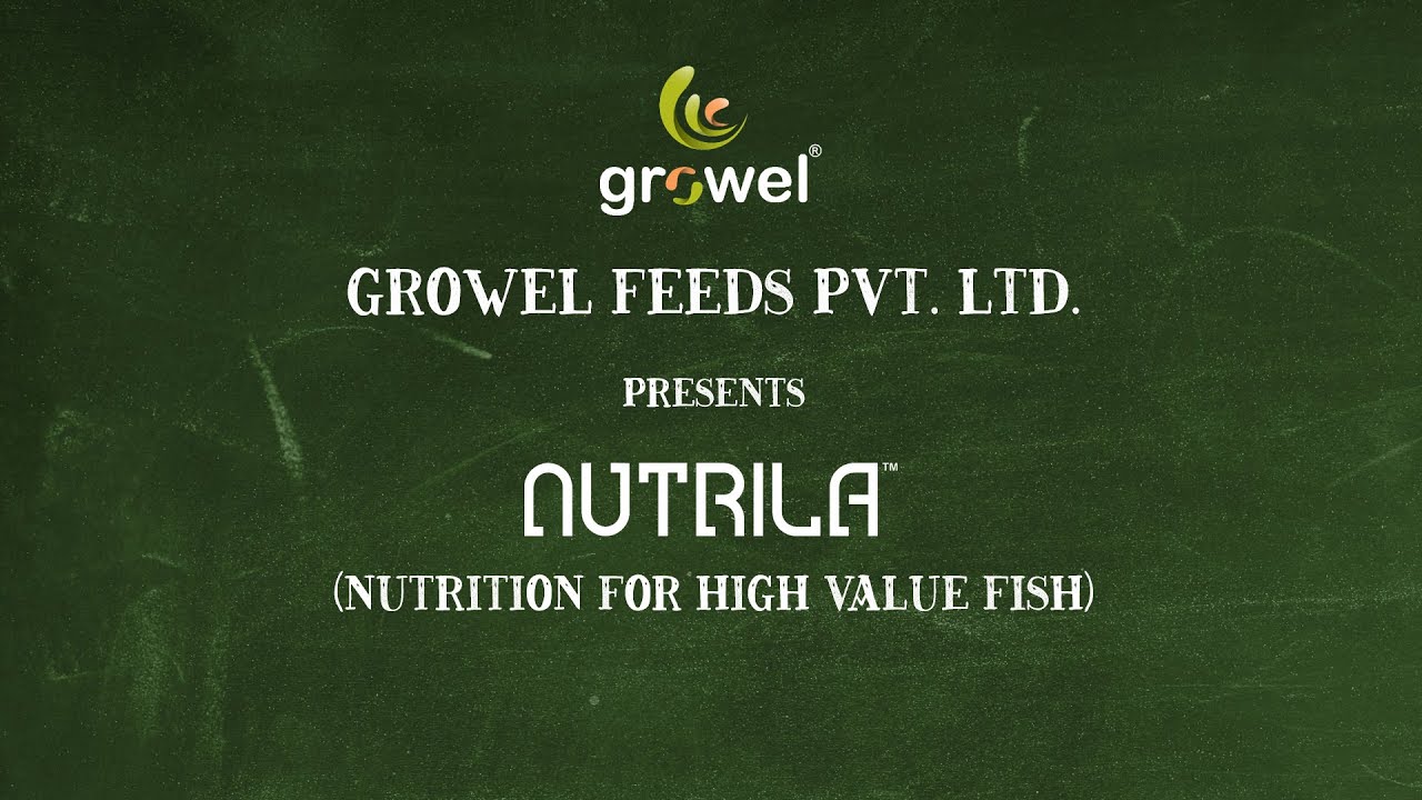 Nutrila Ad