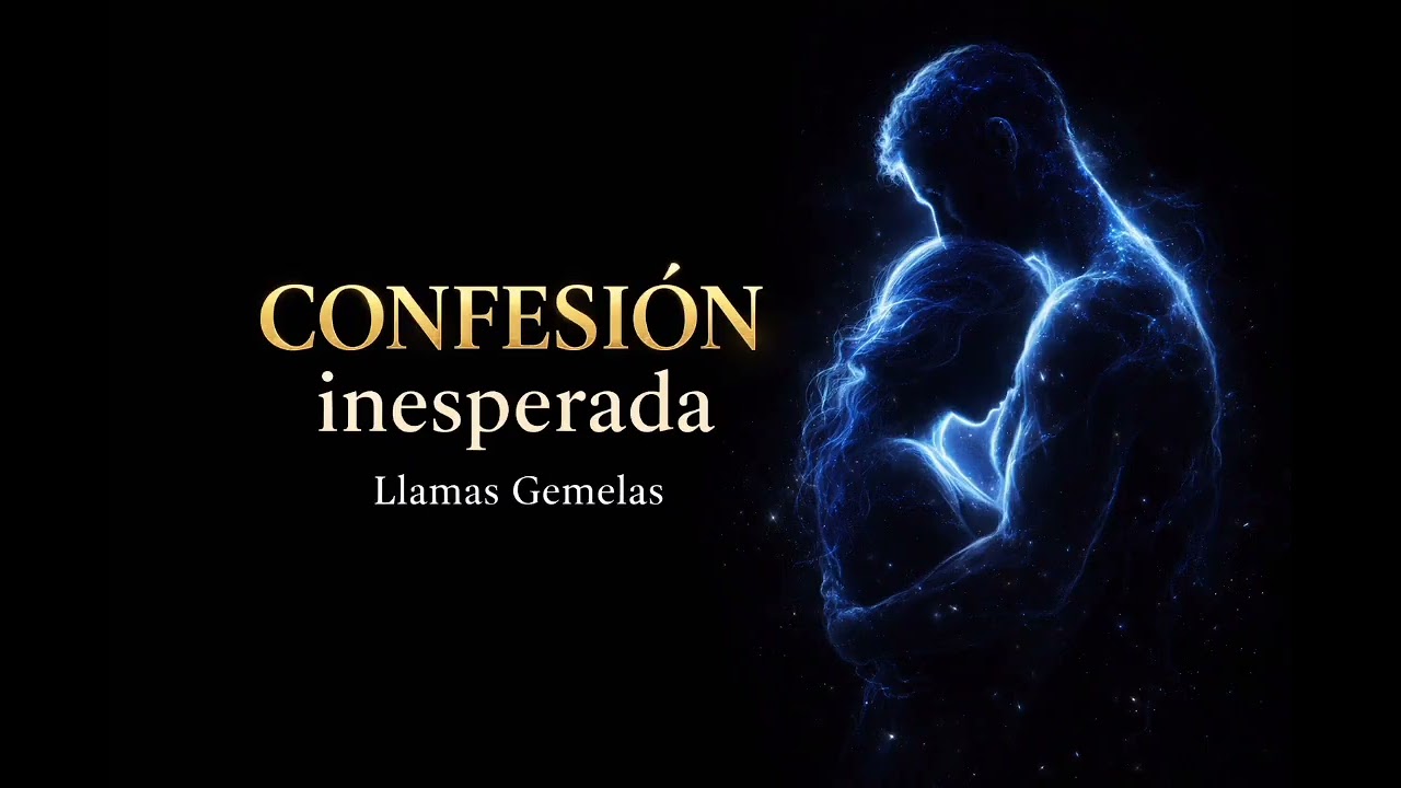 ✨ MERCURIO RETRO LE PONE PALABRAS A LO QUE TANTO TIEMPO SE HA CALLADO 🔥LLAMAS GEMELAS 