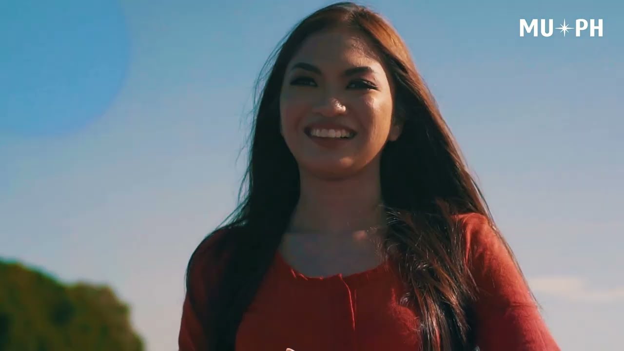 #MUPH2022TourismVideos | MALOLOS, BULACAN