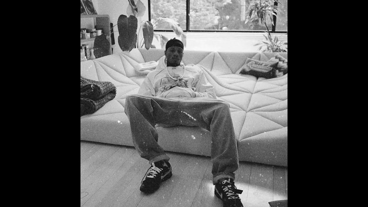 [FREE] JOEY BADA$$ X J DILLA TYPE BEAT | 