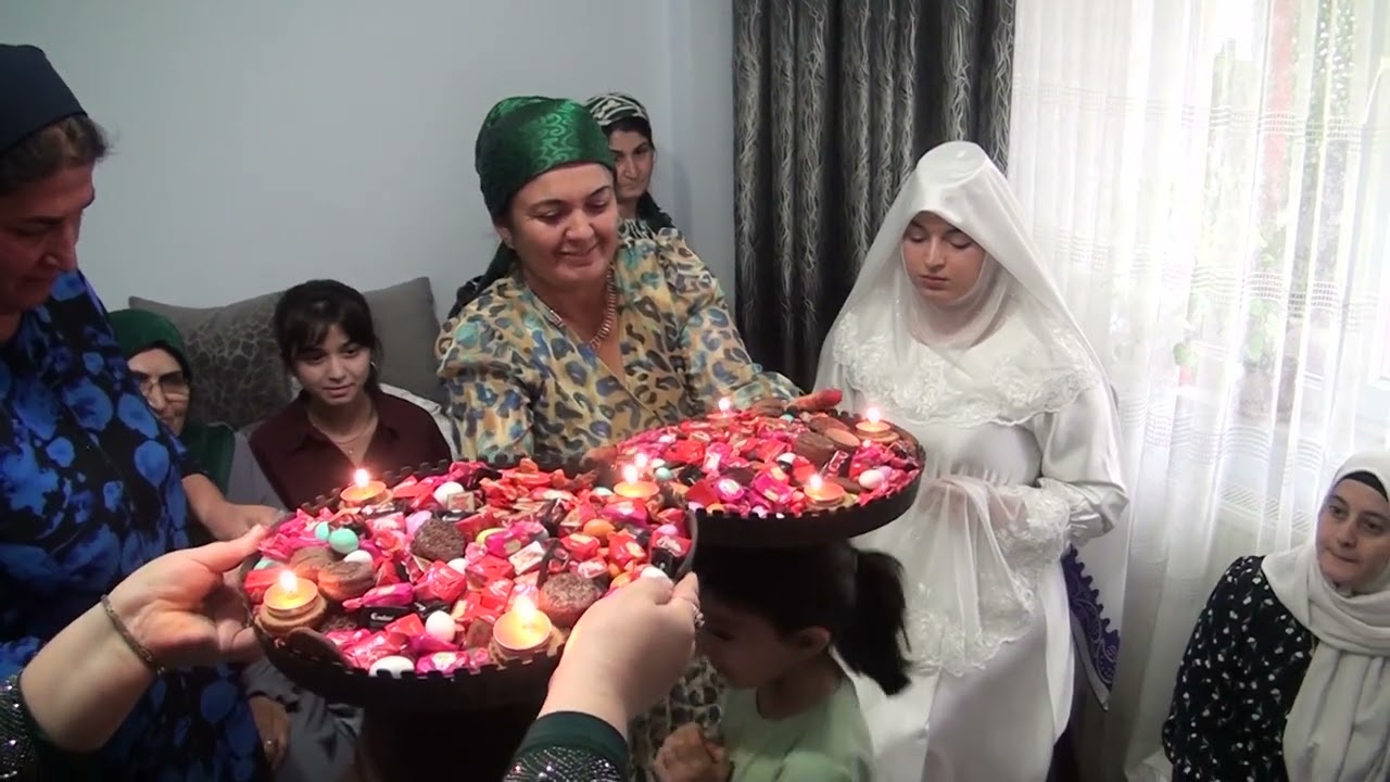 Zarina kina golan 17.10.2024